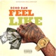 Feel Like Single