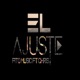 El Ajuste feat Chris Single