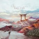 The One feat Daisy Single