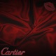 Cartier Single