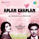 Aplam Chaplam Original Motion Picture Soundtrack