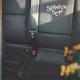 Backseat feat Vagrant Real Estate Single