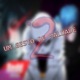 Um Gesto de Maldade 2 Single