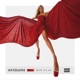 Red Flag Single