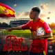 Top Spaniard Single