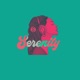 Serenity Single