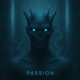 Passion Single