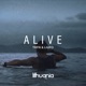Alive Single
