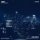 City Lights Single