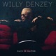 Main de maitre Single