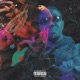 Mike Tyson Freestyle feat Kyza Lexis Single
