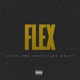 Flex feat Leo Saint Mhyty Single