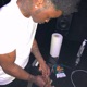 Last Laugh Single