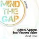 Acid One feat Vincent Valler Single