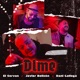 Dime Single