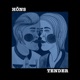 Tender EP