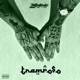 Tramposo Single