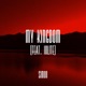 My Kingdom feat Iolite Single