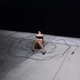 Somebody Else EP