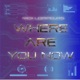 Where Are You Now Single
