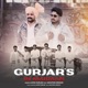 GURJAR S IN MAIDAAN feat Ashutosh Bidhudi Single