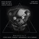 Gang Shit Remixes EP