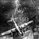 Demo Single