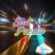 SIN FRENO Single