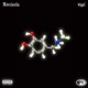 Adrenalina Single