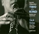Two of a Kind