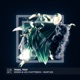 Heartless Single