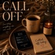 Call Off Single