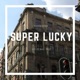 Super Lucky Single