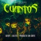Cuantos Single