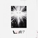 Lm017