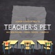 Teacher s Pet feat EMSKEE MC WHITEOWL FERAL SERGE Single