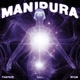 MANIPURA feat i9ryuk Single