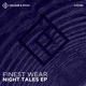 Night Tales Single