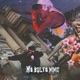 NO BULTO MMG Single