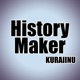 History Maker Yuri on Ice Single