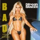 BAD Dfresh Banger Remix Single