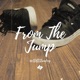 From The Jump Single