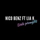 Stále přemýšlíš feat Lia K Single