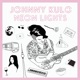 Neon Lights Single