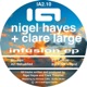 Infusion EP