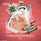 Feeling Insuficient Forever EP