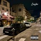 L enfer Single