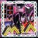 XXXO EP