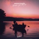 Wherever you will go Single