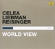 World View
